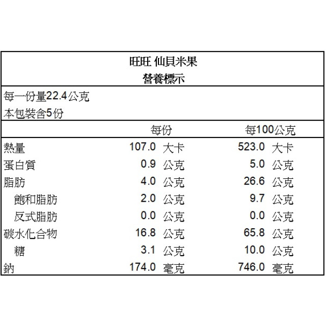 299澎派包