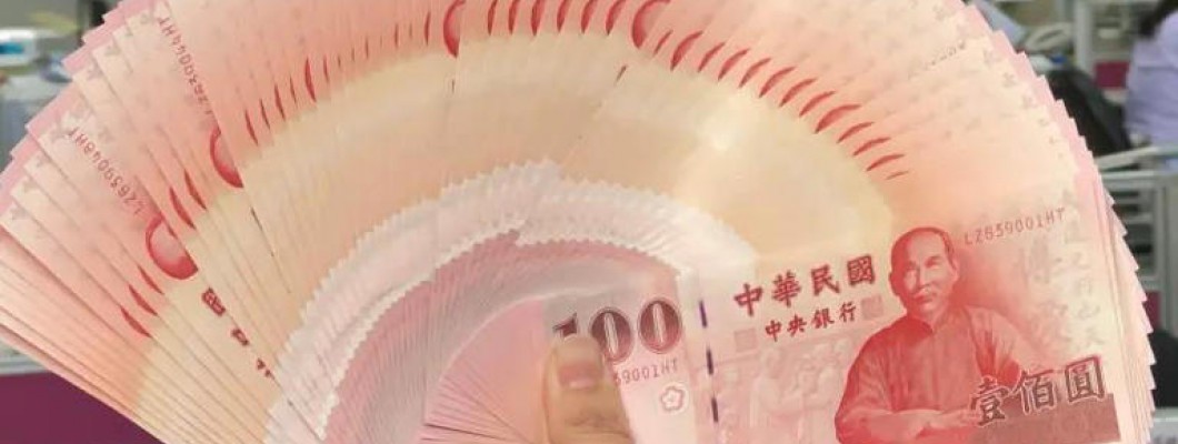 新春紅包放大術