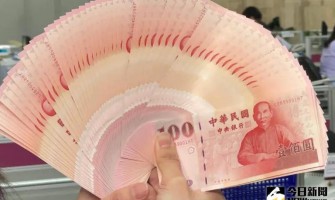 新春紅包放大術