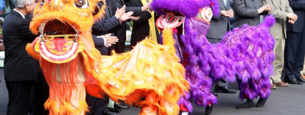 開工拜拜怎麼拜?