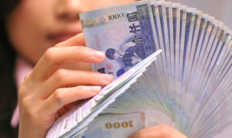 整理／央行升息半碼！對民眾荷包五大影響一次看