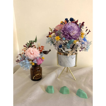 精油香氛能量擴香噴霧