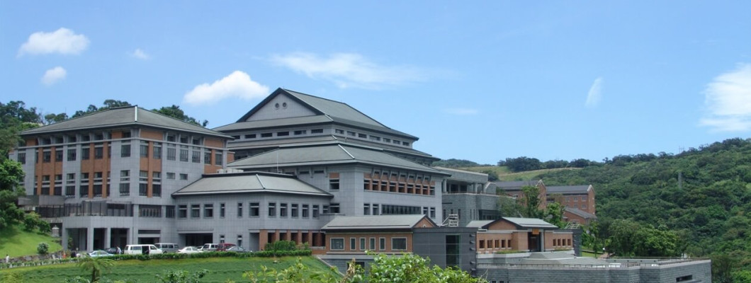 法鼓山雲端祈福