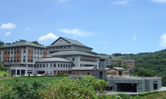 法鼓山雲端祈福