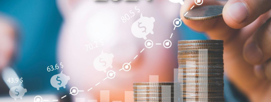 00878、00919、00929跌近5%有買？高息ETF就靠股災拚張數！年化配息率逾10%還有價差賺