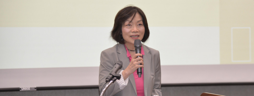 最低月薪升至28590元漲4.08%，時薪變190元！勞工開心但商總憂心：恐再引新一波物價通膨