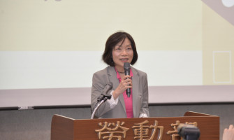 最低月薪升至28590元漲4.08%，時薪變190元！勞工開心但商總憂心：恐再引新一波物價通膨