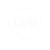 官方LINE@