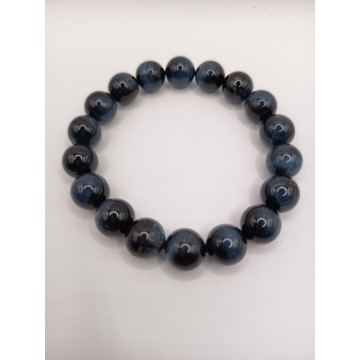 藍虎眼手鍊
