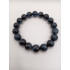 藍虎眼手鍊