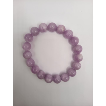 紫鋰輝手鍊