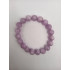 紫鋰輝手鍊