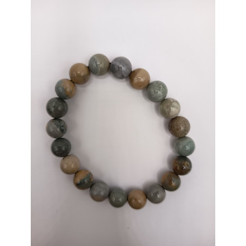 阿拉善瑪瑙手鍊